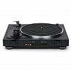 Thorens TD 101 A, AT 3600, black matt_4