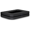 BlueSound Node N132 Black_4