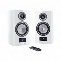 Canton Smart Vento 3 S2 White