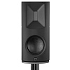 Borresen T1 CRYO Black_1