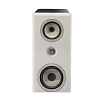 Focal Kanta N° 3 White HG \ White Mat_1