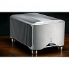 MSB Technology S500 Stereo Silver_3