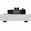 Soulution 787 Turntable_0