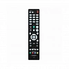 Denon AVR-X2800H Black_5