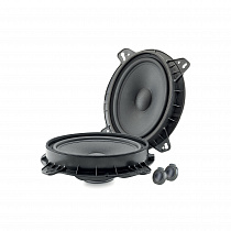 Focal IS TOY690