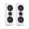 Canton GLE 15 Pro S2 White_1
