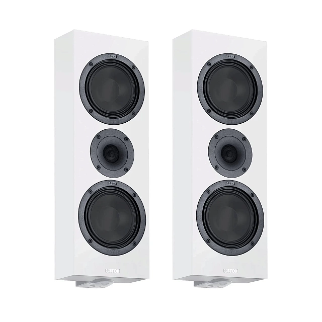 Canton GLE 15 Pro S2 White_1