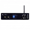 Radiotehnika RTM02 V2 Black_0