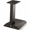 Focal Chora Center Stands_0