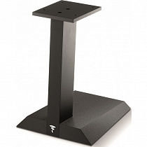 Focal Chora Center Stands