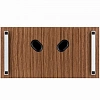 Ruark R410 Fused Walnut_2