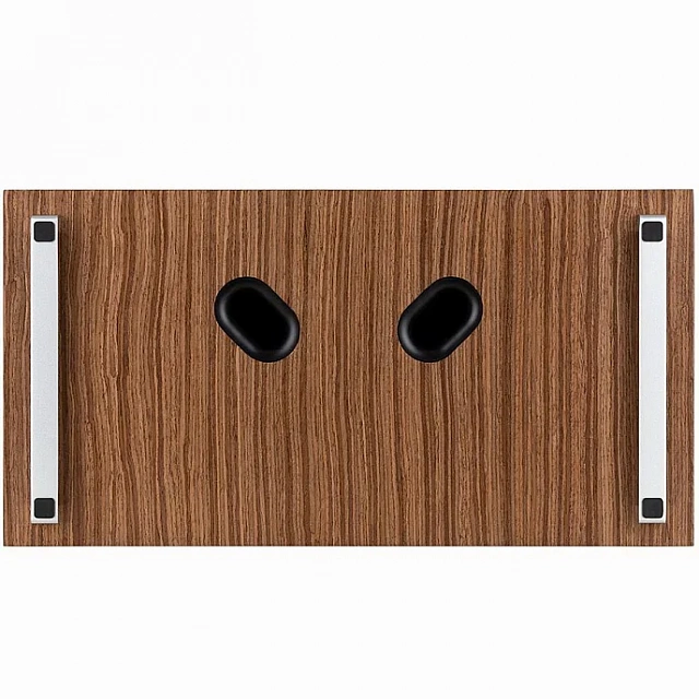 Ruark R410 Fused Walnut_2