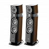 Focal Sopra N°3 Smoked Oak_0