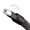InAkustik Referenz High Speed USB 2405 AIR, 1.5 m, 007187615_6