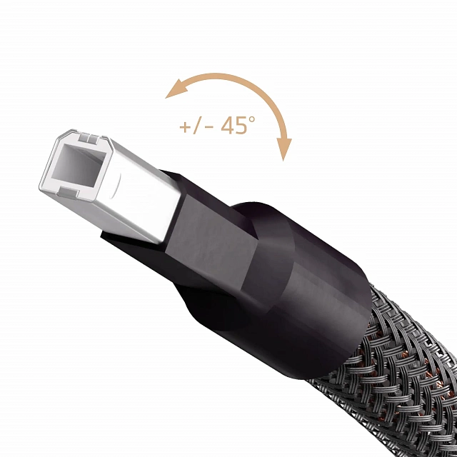 InAkustik Referenz High Speed USB 2405 AIR, 1.5 m, 007187615_6