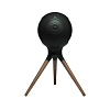 Devialet Treepod Phantom Ultimate 108 dB Deep Forest_2