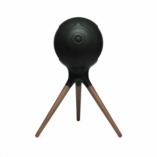 Devialet Treepod Phantom Ultimate 108 dB Deep Forest_2