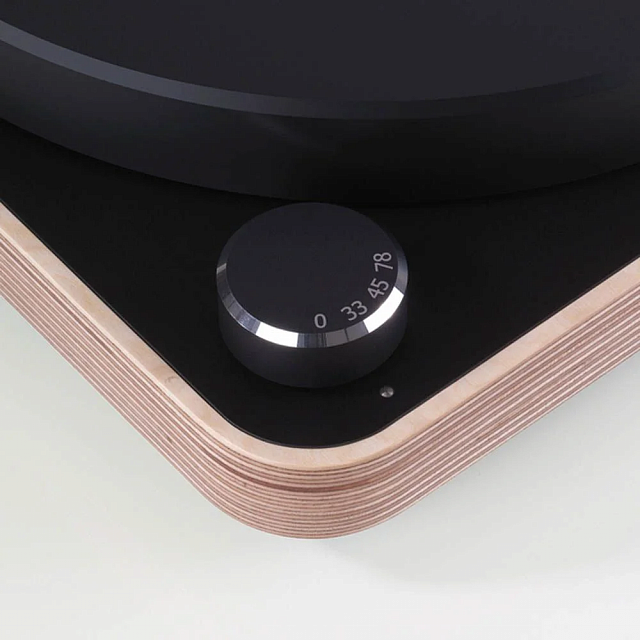 Clearaudio Concept MC Black Wood_3
