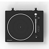 Premiera ULTRA XL Black_2