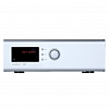 Soulution 560 D/A-Converter_0