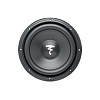 Focal SUB10_2