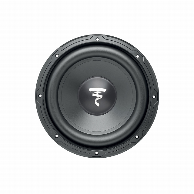 Focal SUB10_2
