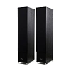 Radiotehnika Gamma 3.03 Black_1