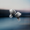 Bowers & Wilkins Pi6 Cloud Grey_2