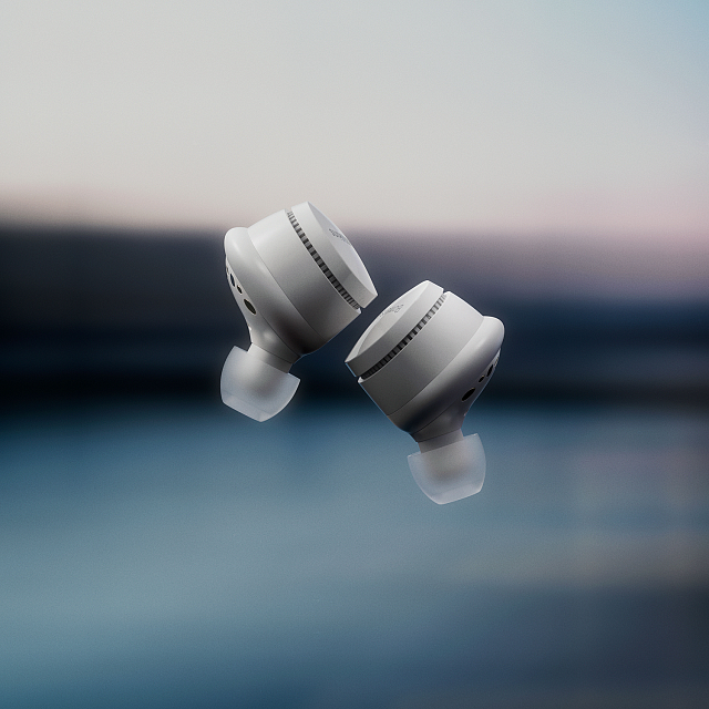 Bowers & Wilkins Pi6 Cloud Grey_2