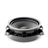 Focal IS TOY165_2