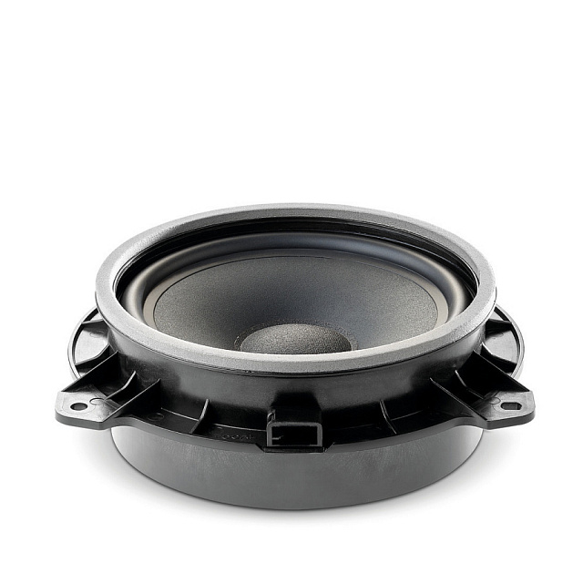 Focal IS TOY165_2
