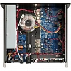 Focal BUNDLE UTOPIA MAIN 112 BE BLACK_7