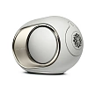 Devialet Phantom Ultimate 98 dB Light Pearl_0