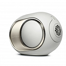 Devialet Phantom Ultimate 98 dB Light Pearl