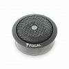 Focal TNF (TWVE1010)_0