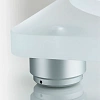 Clearaudio Emotion SE Package 2_2