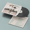 VAN MORRISON - What s It Gonna Take? (2LP, Black Vinyl), 0602445182251_2