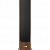 Canton Vento 91 Walnut_5