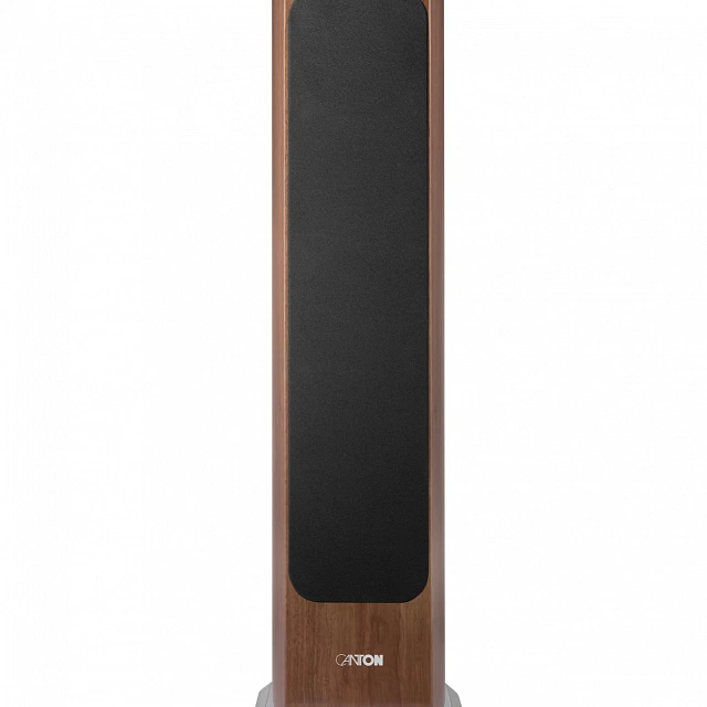 Canton Vento 91 Walnut_5