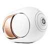 Devialet Phantom I 108 dB Gold_0