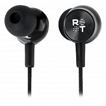 Radiotehnika Комета TB-22C Black