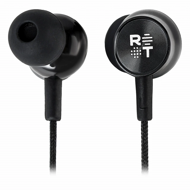 Radiotehnika Комета TB-22C Black_0