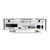 Aurender A30 Silver_1