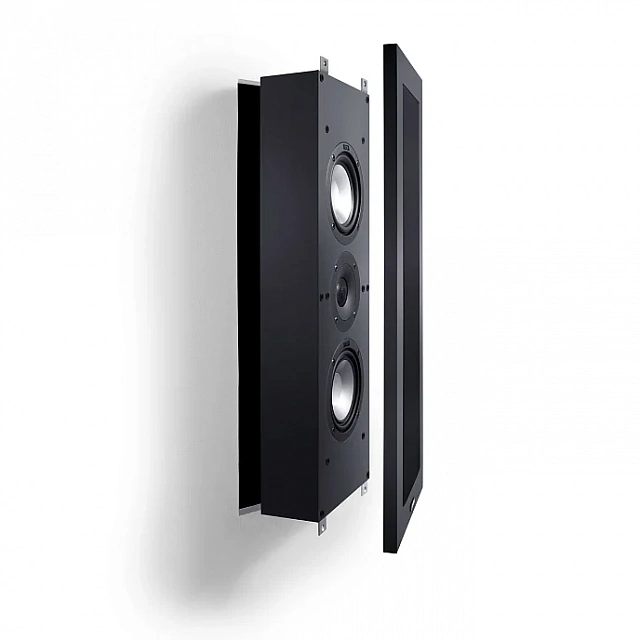 Canton Atelier 500 Black_3