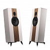 Heco Direkt Premium White Walnut_0