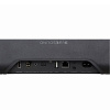 Bluesound Pulse Soundbar + Black_7