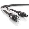 InAkustik Referenz Mains Cable, AC-4005 AIR, SHUKO - C15 HQ, 1,5 m, 007650215_1