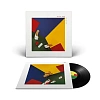 ELTON JOHN - 21 AT 33 (Limited Edition) (Black Vinyl 1LP), 0602455160775_2