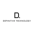 Definitive Technology