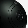 Devialet Phantom Ultimate 108 dB Deep Forest_6